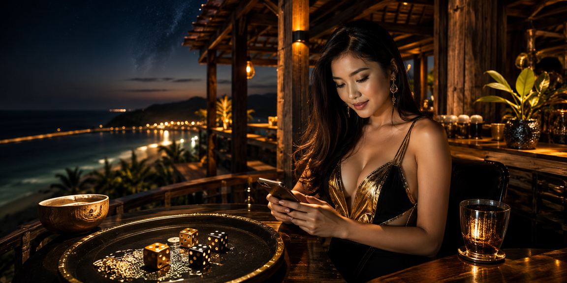 ww 888