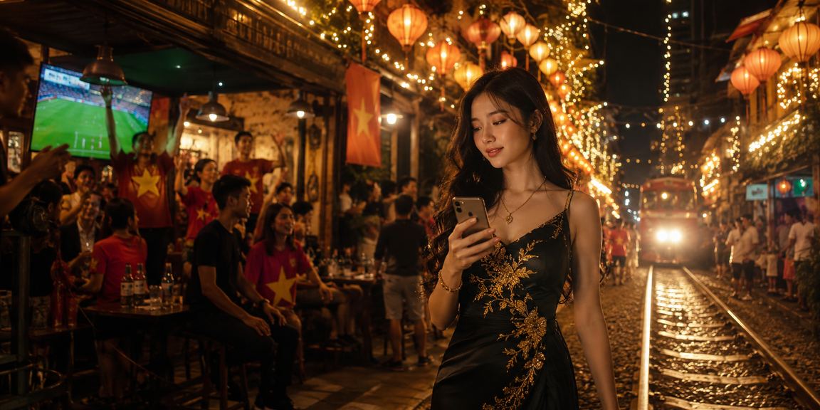 ww 888