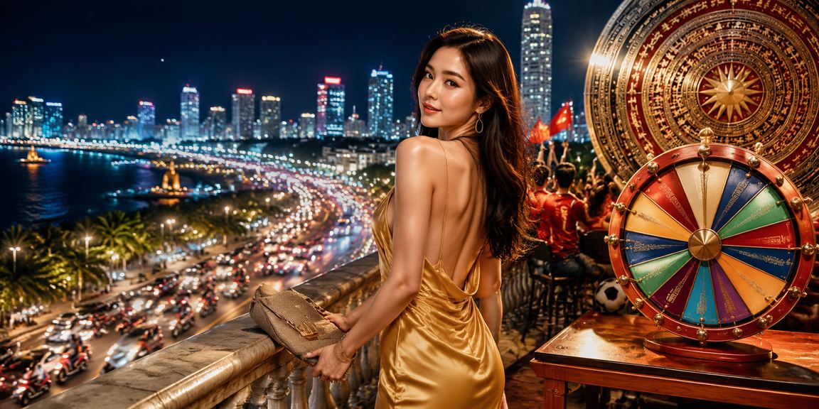 ww 888