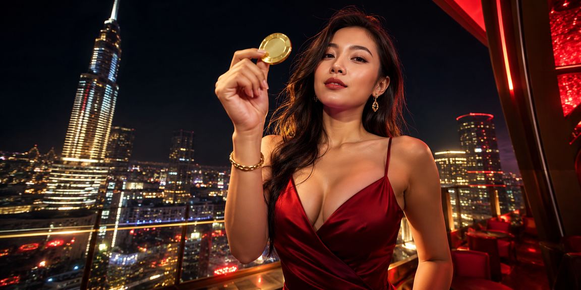 ww 888