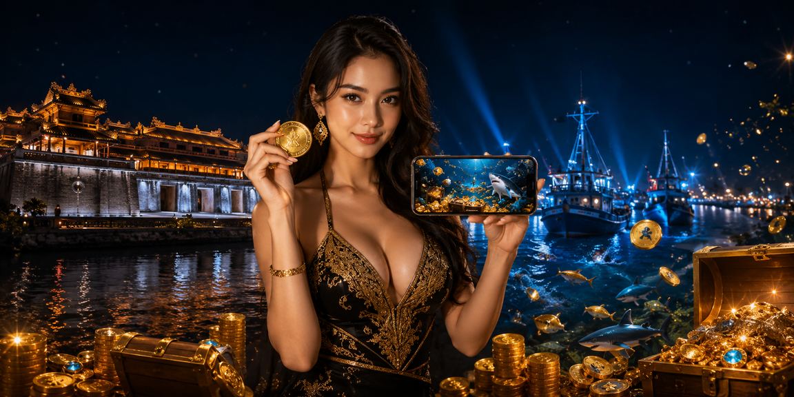 ww 888