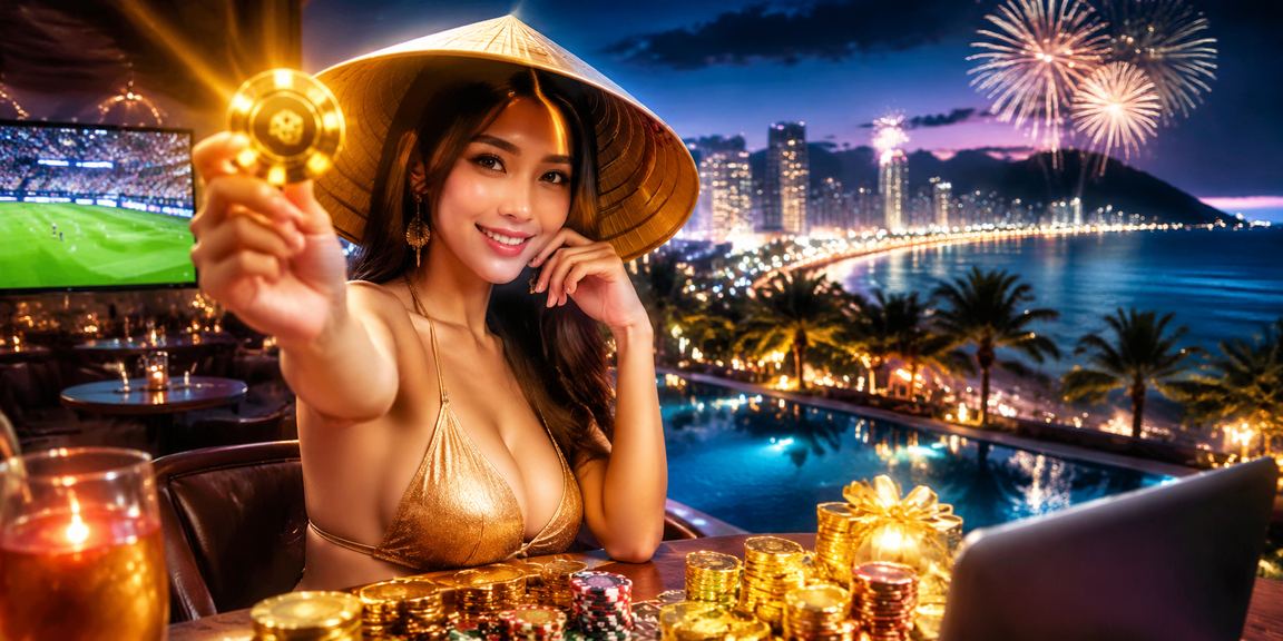 ww 888