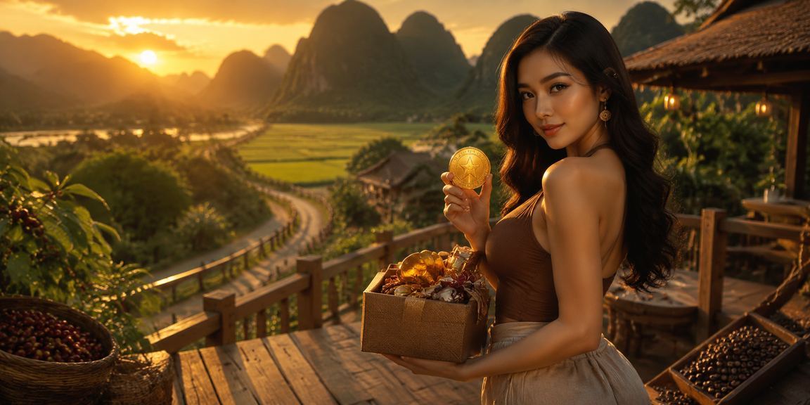 ww 888