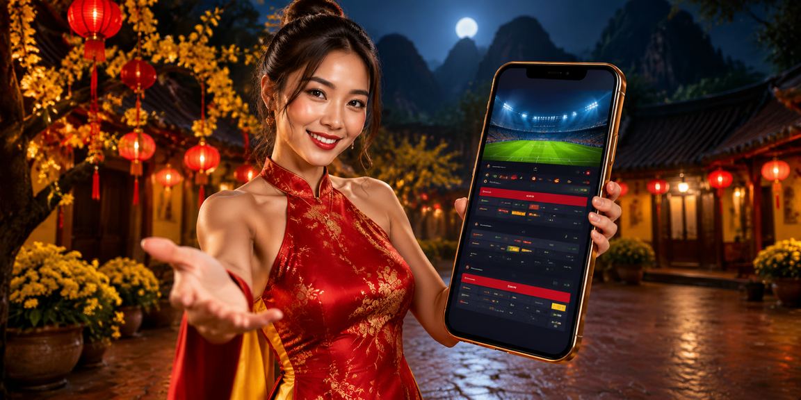 ww 888