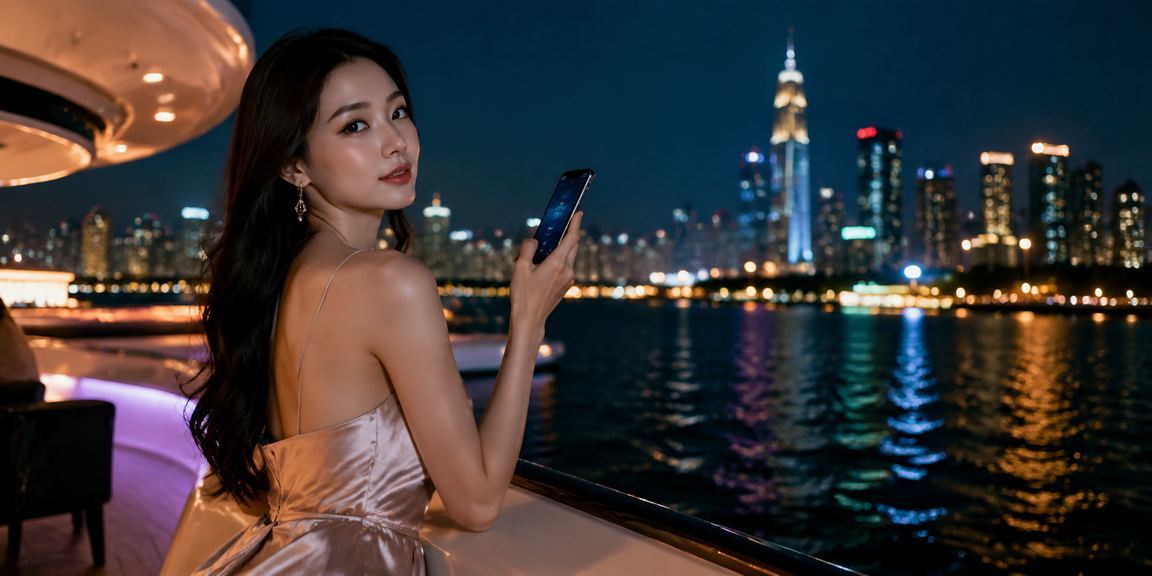 ww 888