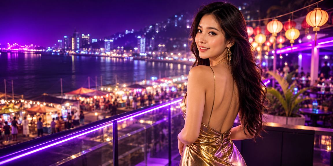 ww 888