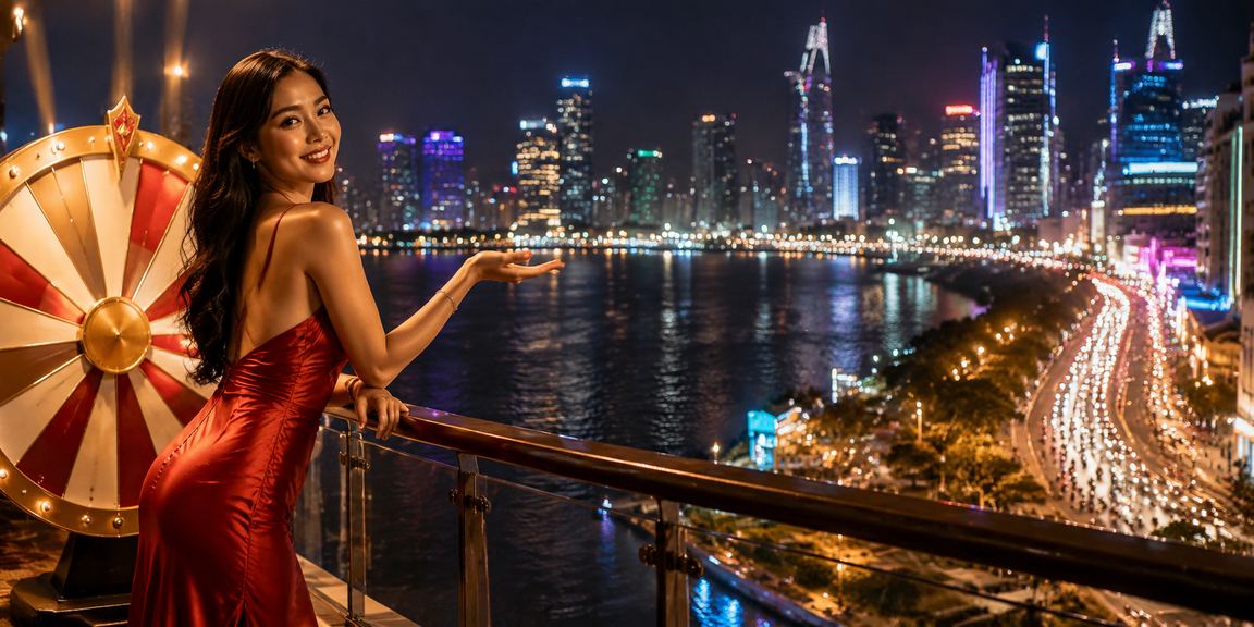 ww 888