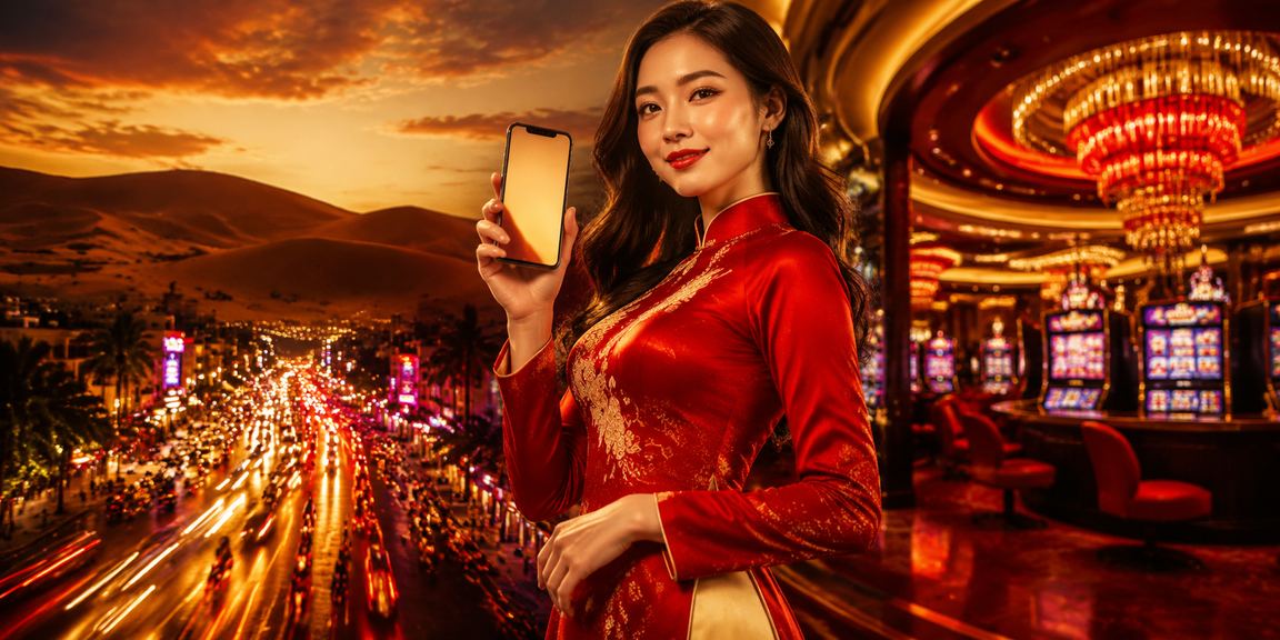 ww 888