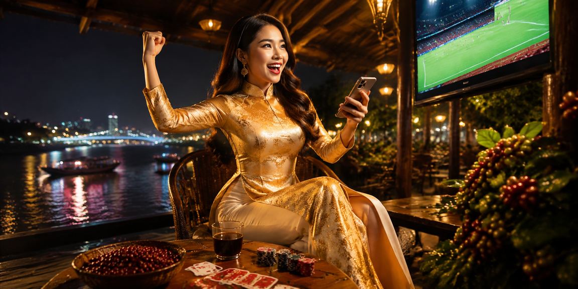 ww 888