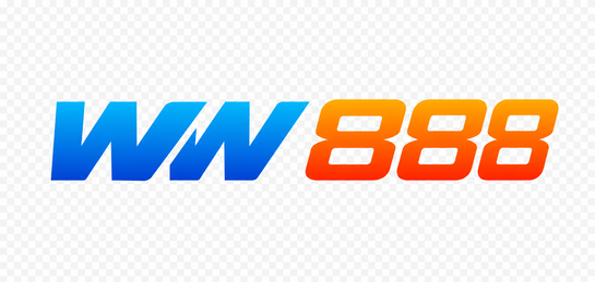 WW 888 Casino